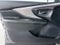 2022 Nissan Murano SV