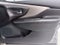 2022 Nissan Murano SV
