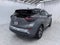 2022 Nissan Murano SV