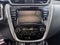 2022 Nissan Murano SV