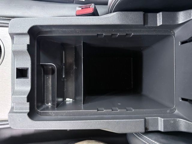 2022 Nissan Murano SV