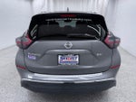 2022 Nissan Murano SV