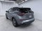 2022 Nissan Murano SV