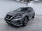 2022 Nissan Murano SV