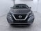 2022 Nissan Murano SV