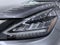 2022 Nissan Murano SV