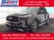 2022 INFINITI QX60 Autograph