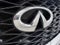 2022 INFINITI QX60 Autograph