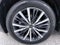 2022 INFINITI QX60 Autograph