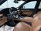 2022 INFINITI QX60 Autograph