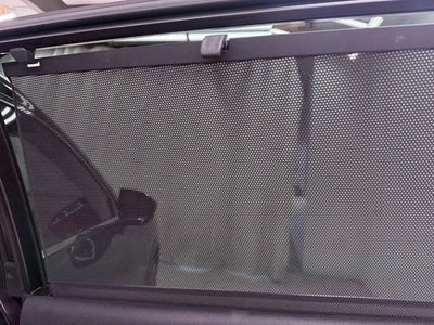 2022 INFINITI QX60 Autograph