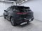 2022 INFINITI QX60 Autograph