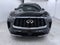 2022 INFINITI QX60 Autograph
