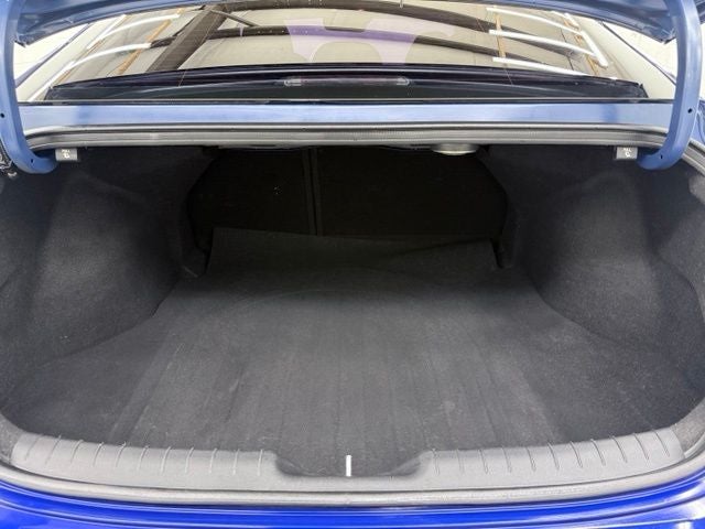 2021 Hyundai Elantra Limited
