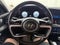 2021 Hyundai Elantra Limited