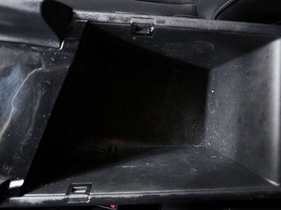 2021 Hyundai Elantra Limited