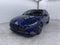 2021 Hyundai Elantra Limited