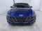 2021 Hyundai Elantra Limited