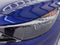 2021 Hyundai Elantra Limited