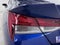 2021 Hyundai Elantra Limited