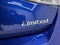 2021 Hyundai Elantra Limited