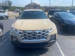 2023 Hyundai Santa Cruz SE