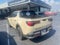 2023 Hyundai Santa Cruz SE