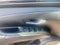 2023 Hyundai Santa Cruz SE