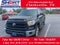 2015 Toyota Tundra SR5 4.6L V8