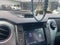 2015 Toyota Tundra SR5 4.6L V8
