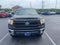 2015 Toyota Tundra SR5 4.6L V8