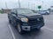 2015 Toyota Tundra SR5 4.6L V8