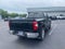 2015 Toyota Tundra SR5 4.6L V8