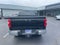 2015 Toyota Tundra SR5 4.6L V8