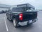 2015 Toyota Tundra SR5 4.6L V8