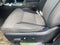 2015 Toyota Tundra SR5 4.6L V8