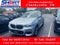 2018 BMW X3 M40i