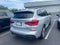 2018 BMW X3 M40i