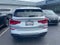 2018 BMW X3 M40i
