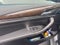 2018 BMW X3 M40i