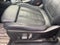 2018 BMW X3 M40i