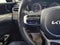 2023 Kia K5 EX