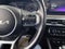 2023 Kia K5 EX