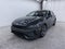 2023 Kia K5 EX