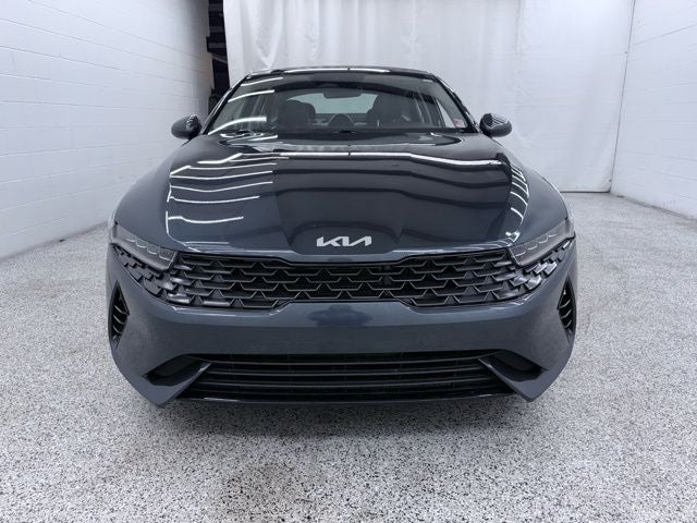 2023 Kia K5 EX