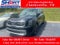 2023 Kia Telluride SX-Prestige