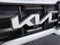 2023 Kia Telluride SX-Prestige