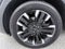 2023 Kia Telluride SX-Prestige