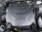 2023 Kia Telluride SX-Prestige