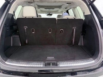 2023 Kia Telluride SX-Prestige